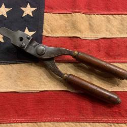 Moule Winchester 45-75