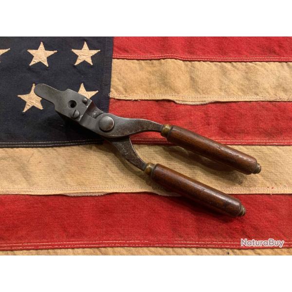 Moule Winchester 45-75