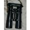 petites annonces chasse p&ecirc;che : jumelles ZEISS classic dialyt 7 X 42 T
