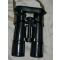 petites annonces chasse p&ecirc;che : jumelles ZEISS classic dialyt 7 X 42 T