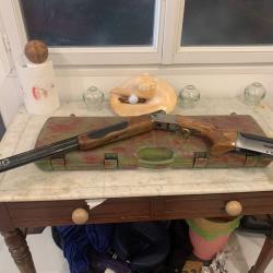 Brownings B 325 grade pro luxe