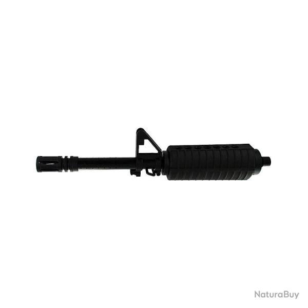 Canon M16 pour Spyder