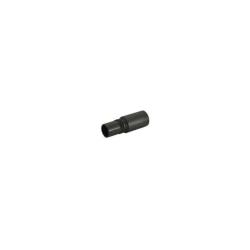 Adaptateur canon : lanceur A5, canon 98 [Black Eagle Corporation]