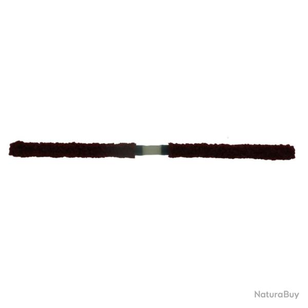 Swab Double Red Black Eagle 2k13