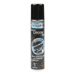 Smart Gas(TM) - 100ml