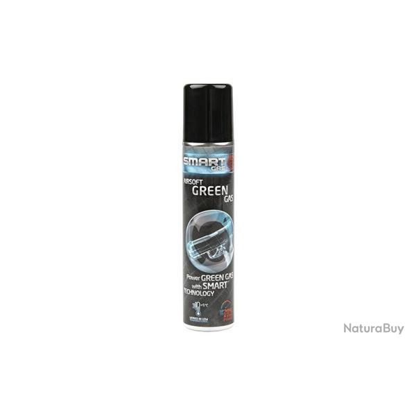 Smart Gas(TM) - 100ml
