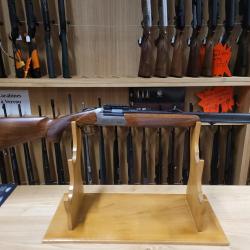 FABARM ASPER 2 CLASSIC GOLD 9,3x74R OCCASION