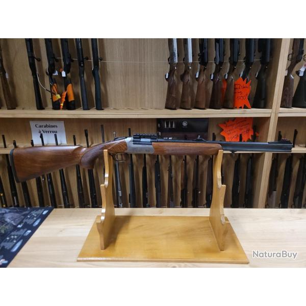 FABARM ASPER 2 CLASSIC GOLD 9,3x74R OCCASION