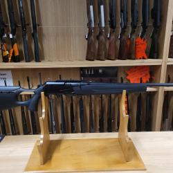 Browning Bar 4X Hunter Trou de pouce 30-06 OCCASION