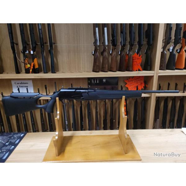 Browning Bar 4X Hunter Trou de pouce 30-06 OCCASION