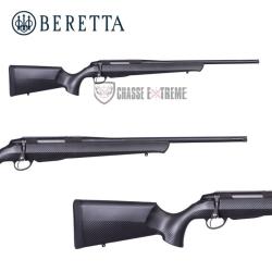 Kit Carabine BERETTA Brx1 Carbone 62cm Cal 300 Win Mag