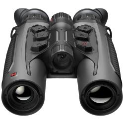 JUMELLE HIKMICRO THERMIQUE HABROK 4K HE25LN 2.0