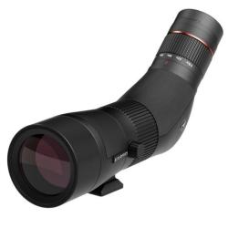 LONGUE VUE KITE OPTICS SSC SP65 15-47