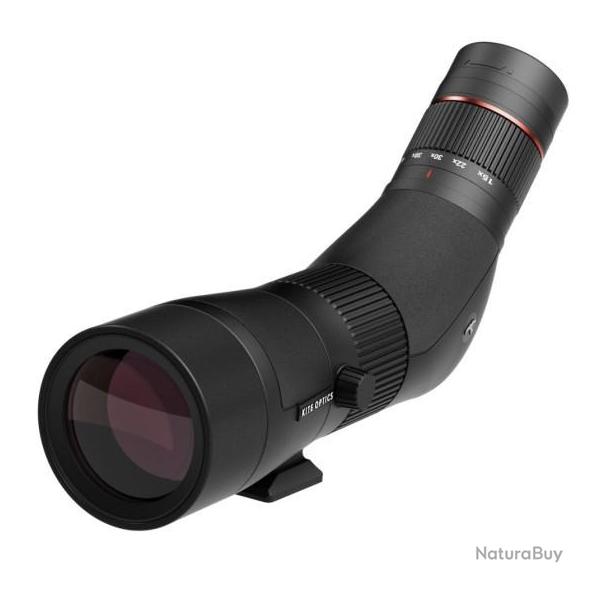 LONGUE VUE KITE OPTICS SSC SP65 15-47