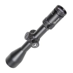 LUNETTE FIREFIELD RAPIDSTRIKE 5-20X50