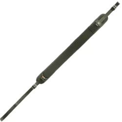 Bretelle pour carabine BERETTA BRX1 couleur caf&eacute; 69-130cm