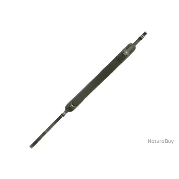 Bretelle pour carabine BERETTA BRX1 couleur caf� 69-130cm