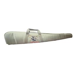 Fourreau Fusil TUNET medium BECASSE 115cm