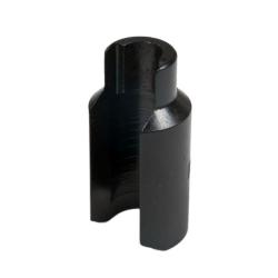 Lyman - Gas Check Seater universel - Siegeur de gas check