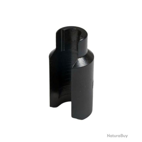 Lyman - Gas Check Seater universel - Siegeur de gas check