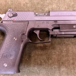 OCCASION FIREFLY SD FIL 22 LONG RIFLE