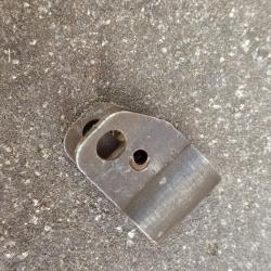 Guidon de carabine usm1