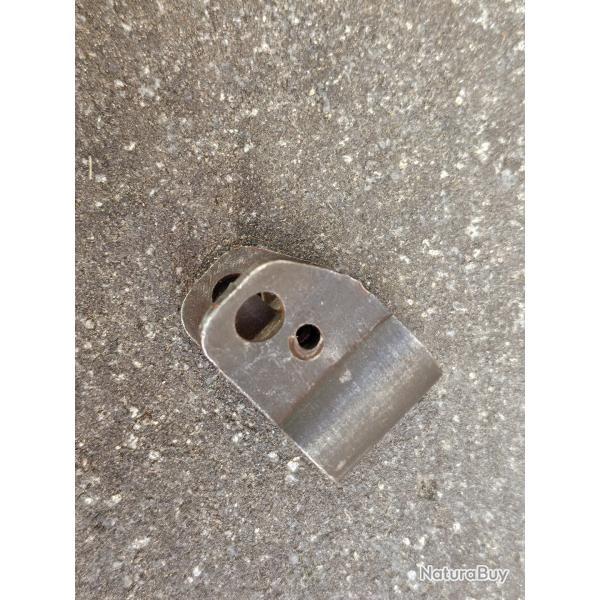 Guidon de carabine usm1