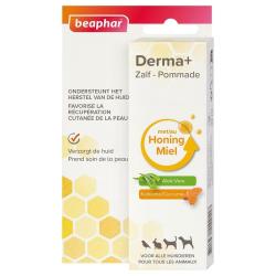 Beaphar POMMADE POUR PLAIES 30ML