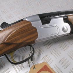 ATA SP Pro 12 cal 12/76, canon de 81cm!!!, Busc r&eacute;glable, Vous achetez celui de la photo!!!