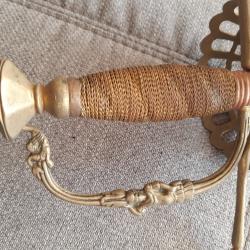 Rapi&egrave;re Viollet le Duc