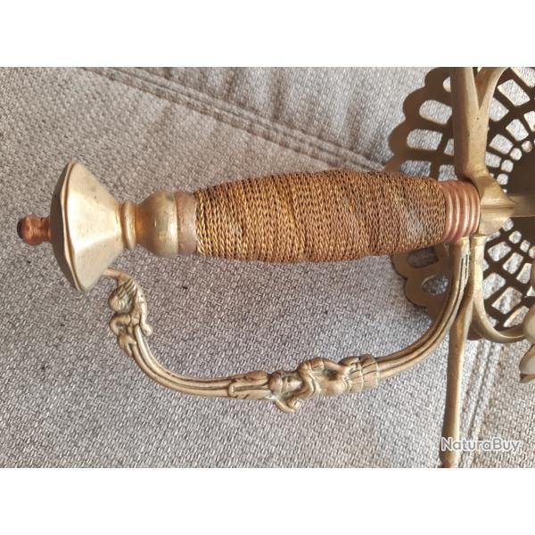 Rapi�re Viollet le Duc