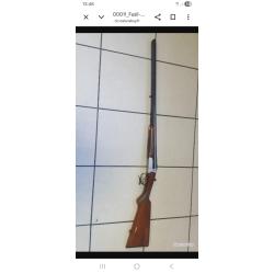 Juxtapos&eacute;es artisanal italien calibre 12