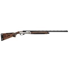 BENELLI RAFFAELLO POWERBORE - 12/76 71cm / 28"