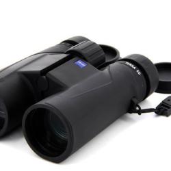 ZEISS Terra ED 8x42