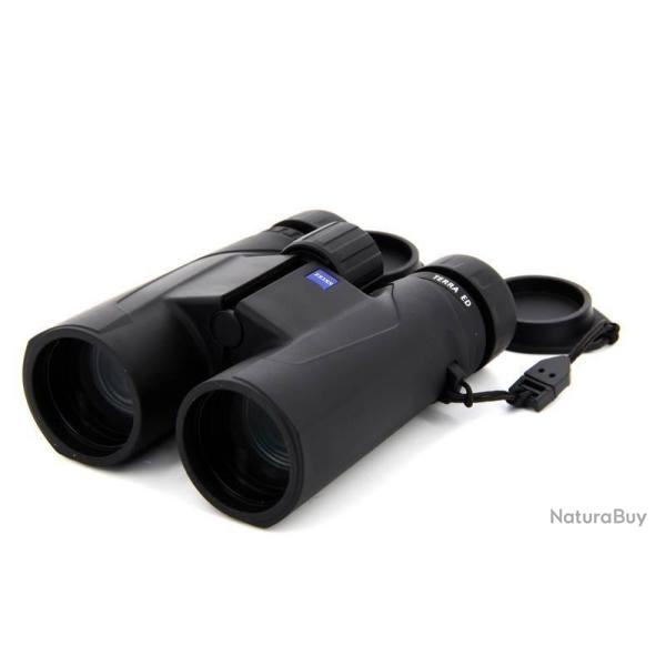 ZEISS Terra ED 8x42