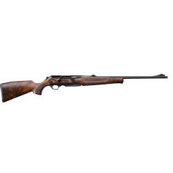 BROWNING Maral 300WM 300WM