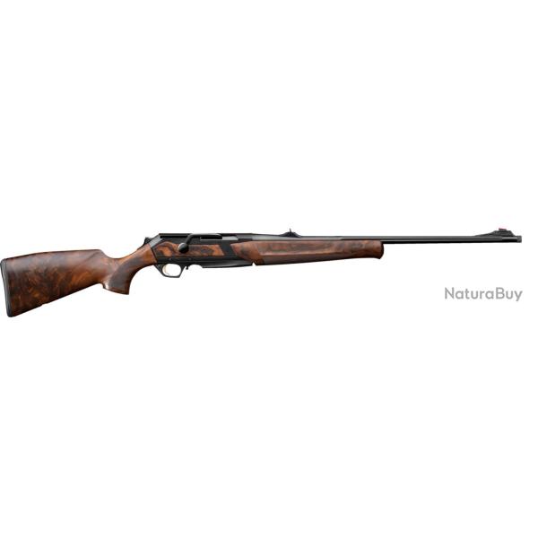 BROWNING Maral 300WM 300WM
