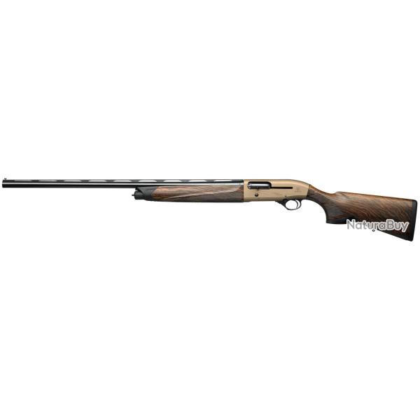 BERETTA A400 XPLOR GAUCHER - 12/76 76cm / 30"