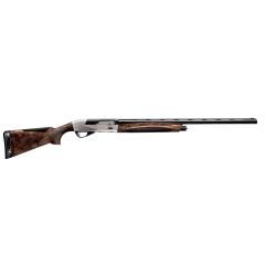 BENELLI RAFFAELLO POWERBORE DELUXE 71cm / 28"