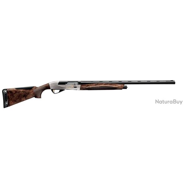 BENELLI RAFFAELLO POWERBORE DELUXE 71cm / 28"