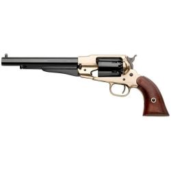 PIETTA 1858 REMINGTON TEXAS LAITON .36