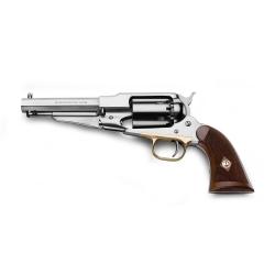 PIETTA 1858 REMINGTON SHERIFF INOX