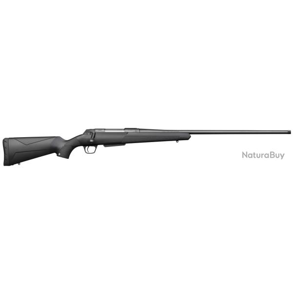 WINCHESTER XPR Filet�e 243Win