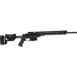 Tikka T3X Tac A1 - 61cm 6.5mm Creedmoor