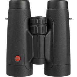 LEICA Trinovid 10x42 HD