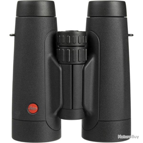 LEICA Trinovid 10x42 HD