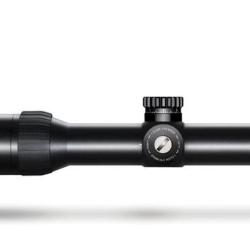 HAWKE FRONTIER 30 1-6x24