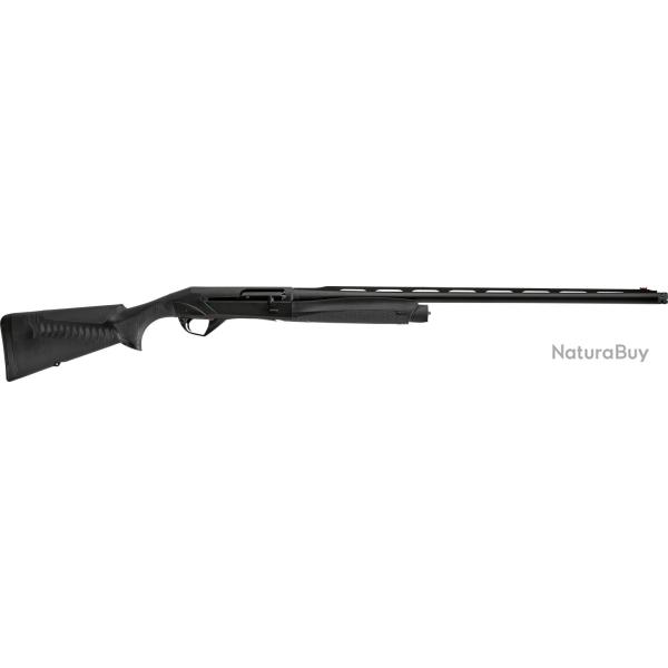 BENELLI BLACK EAGLE COMFORTECH - 12/76 71cm / 28"
