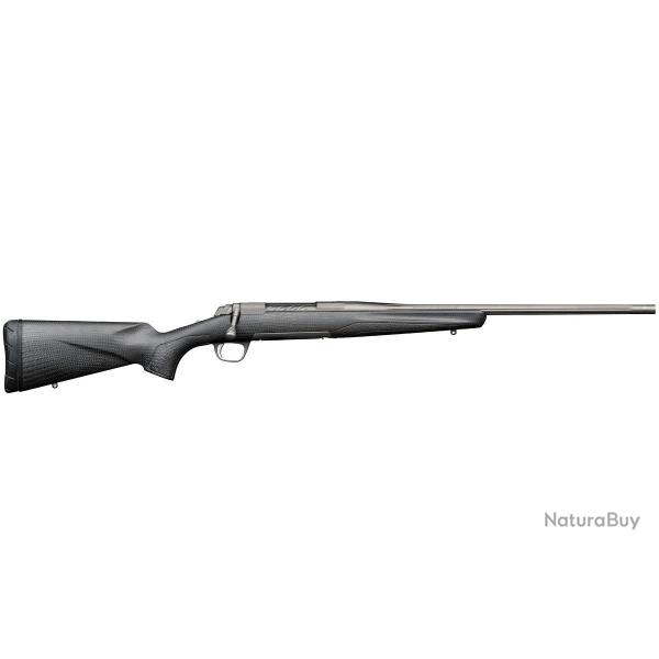 BROWNING X-Bolt PRO CARBON 6.5mm Creedmoor