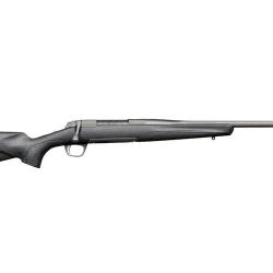BROWNING X-Bolt PRO CARBON 243Win